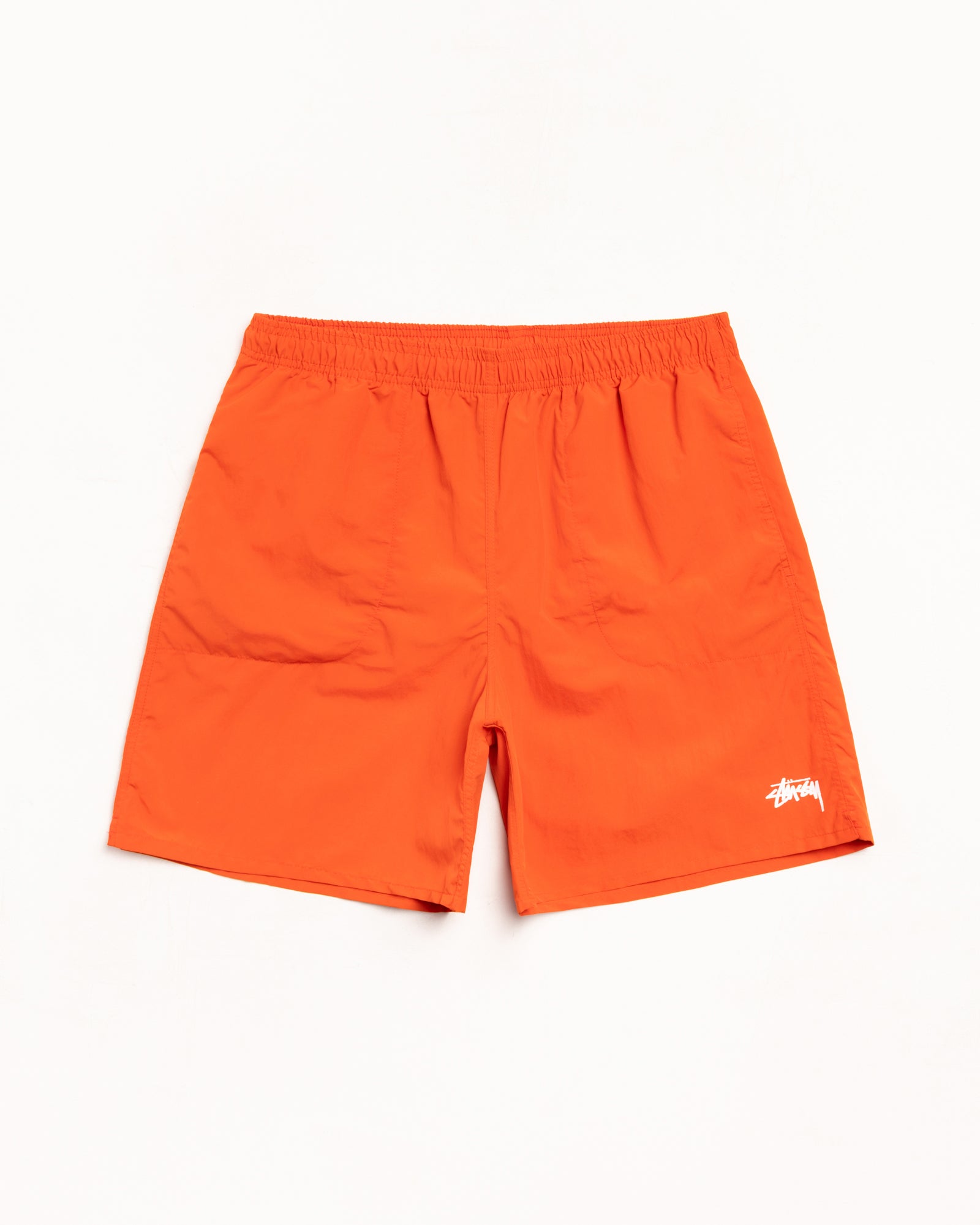 STOCK WATER SHORT