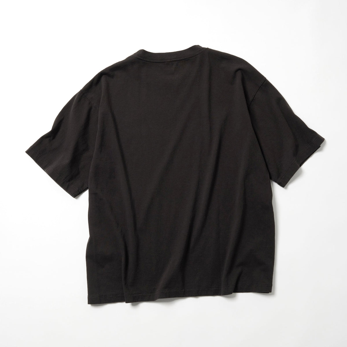 GL79661 / 1-PACK T-SHIRT