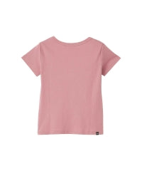 Goodness Chibi T-Shirt