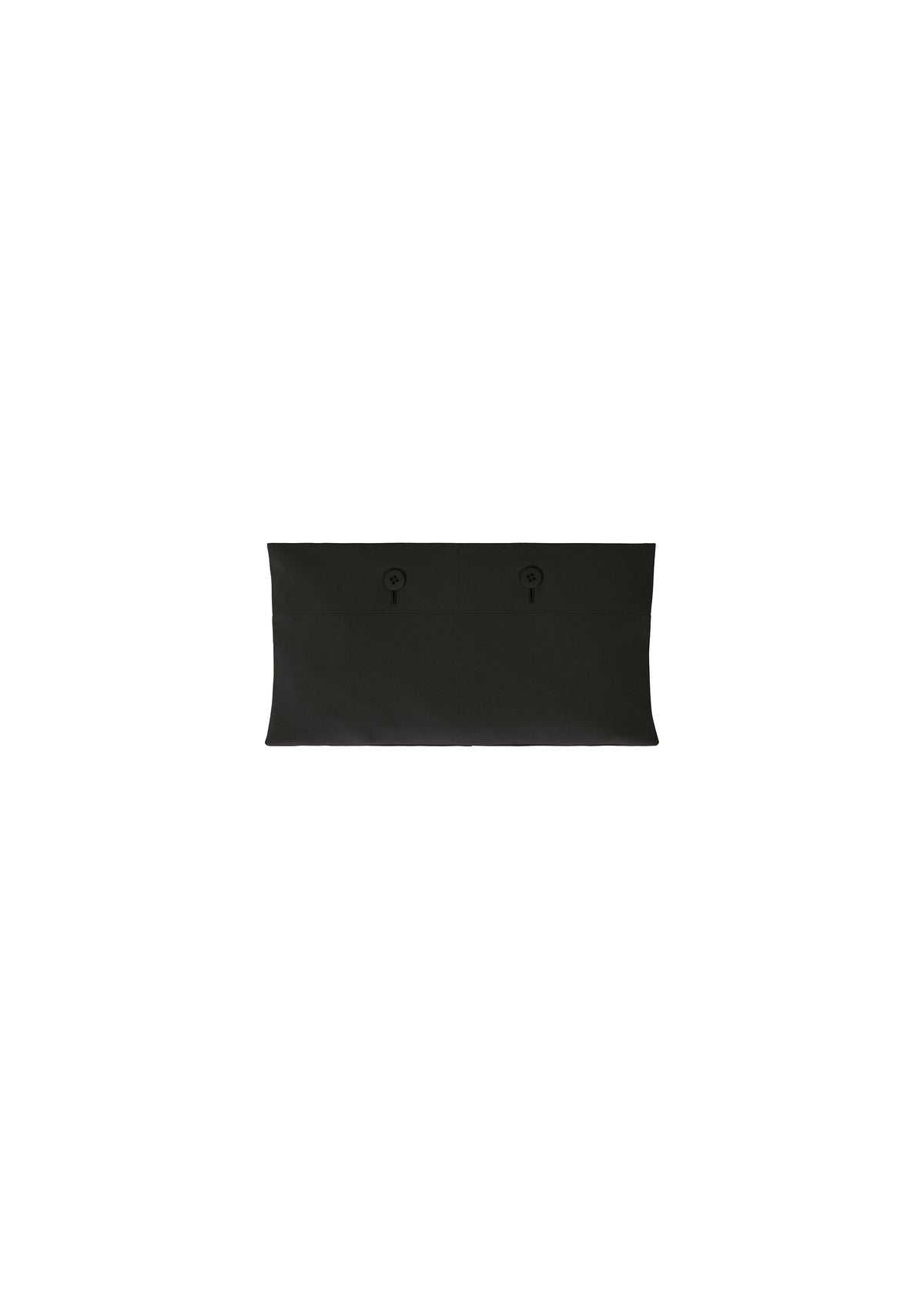 Flat Black