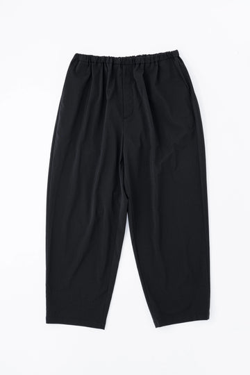 RELAX EASY PANTS