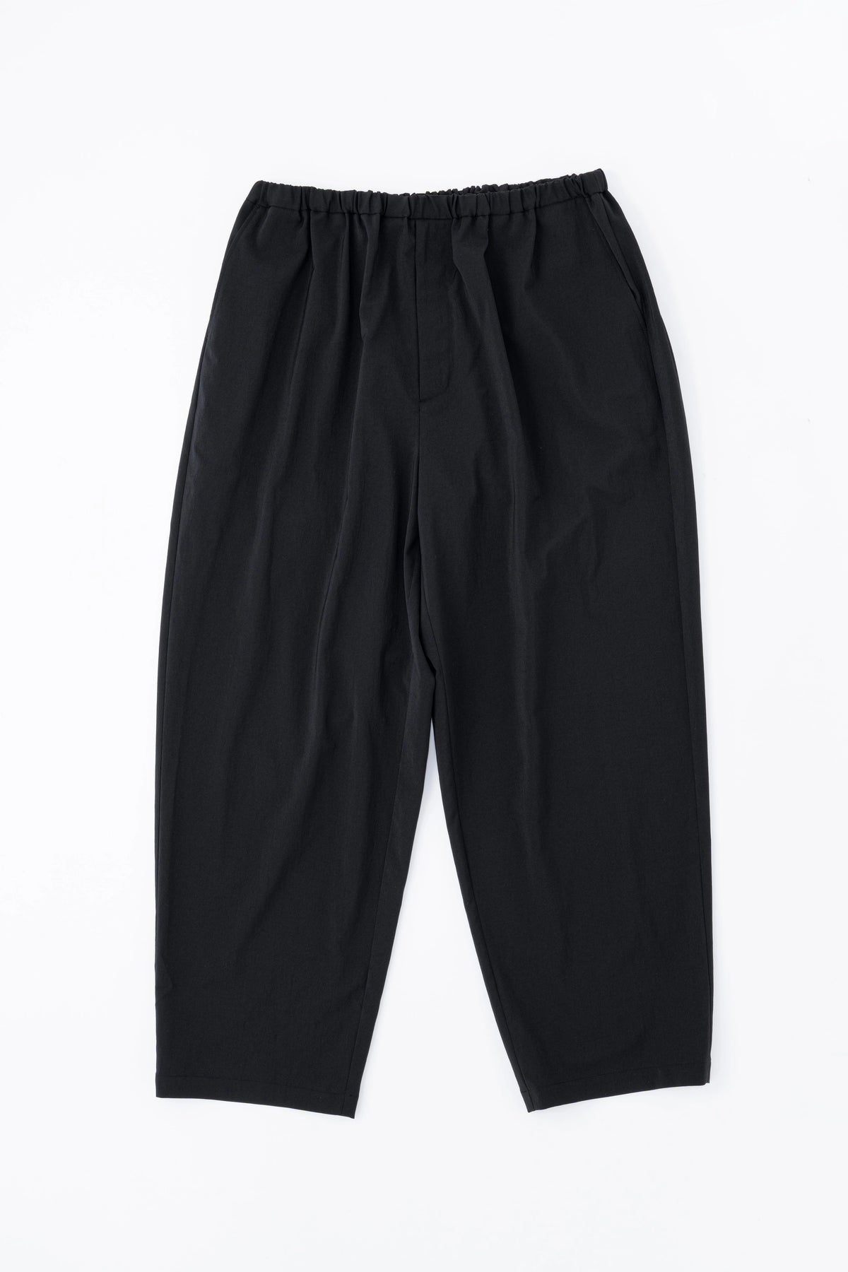 RELAX EASY PANTS
