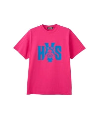 SEE NO EVIL T-Shirt