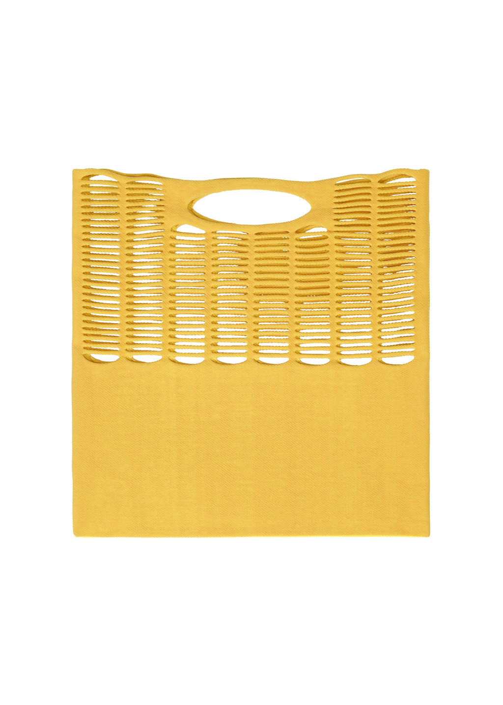 Mokko Twill