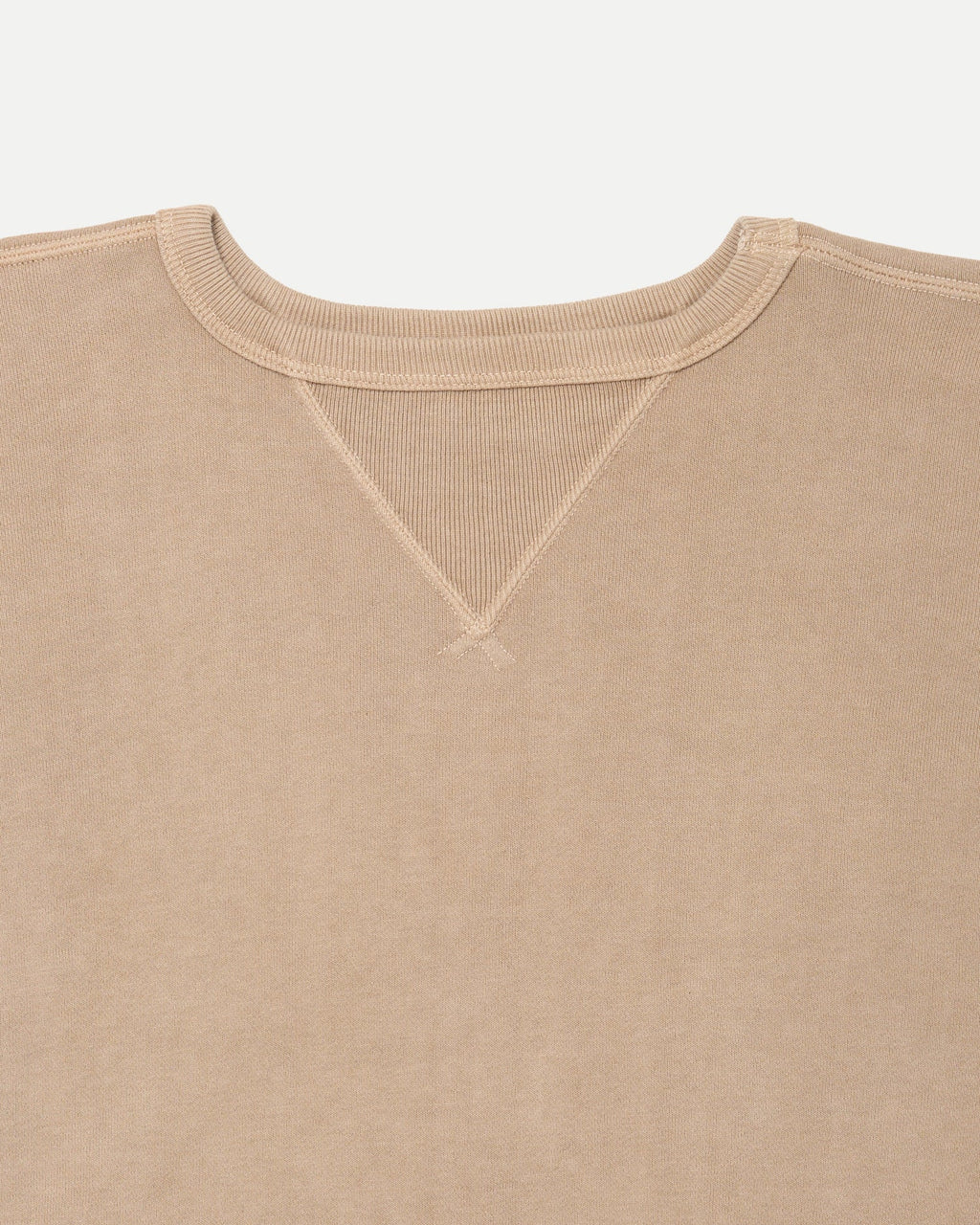 LOT.603 SWEAT SHIRT