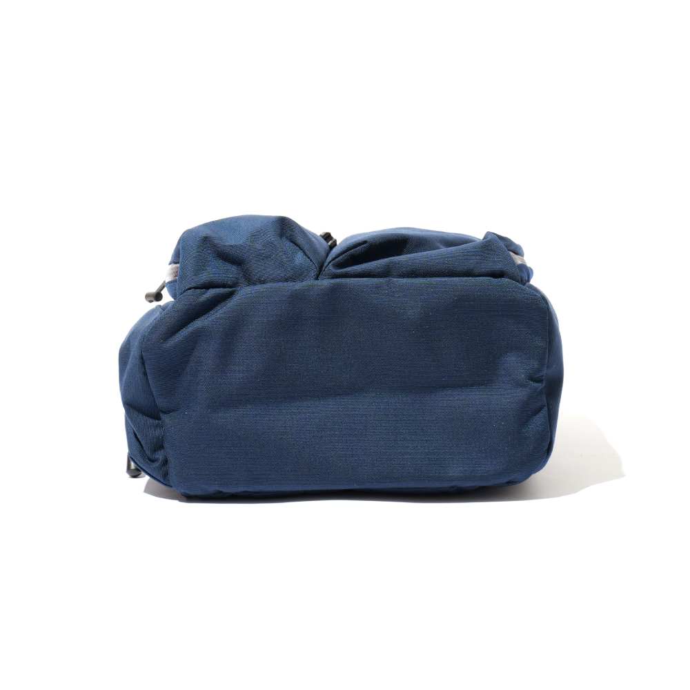 330×1000D CORDURA STANDARD SERIES DRAWSTRING SHOULDER / NAVY