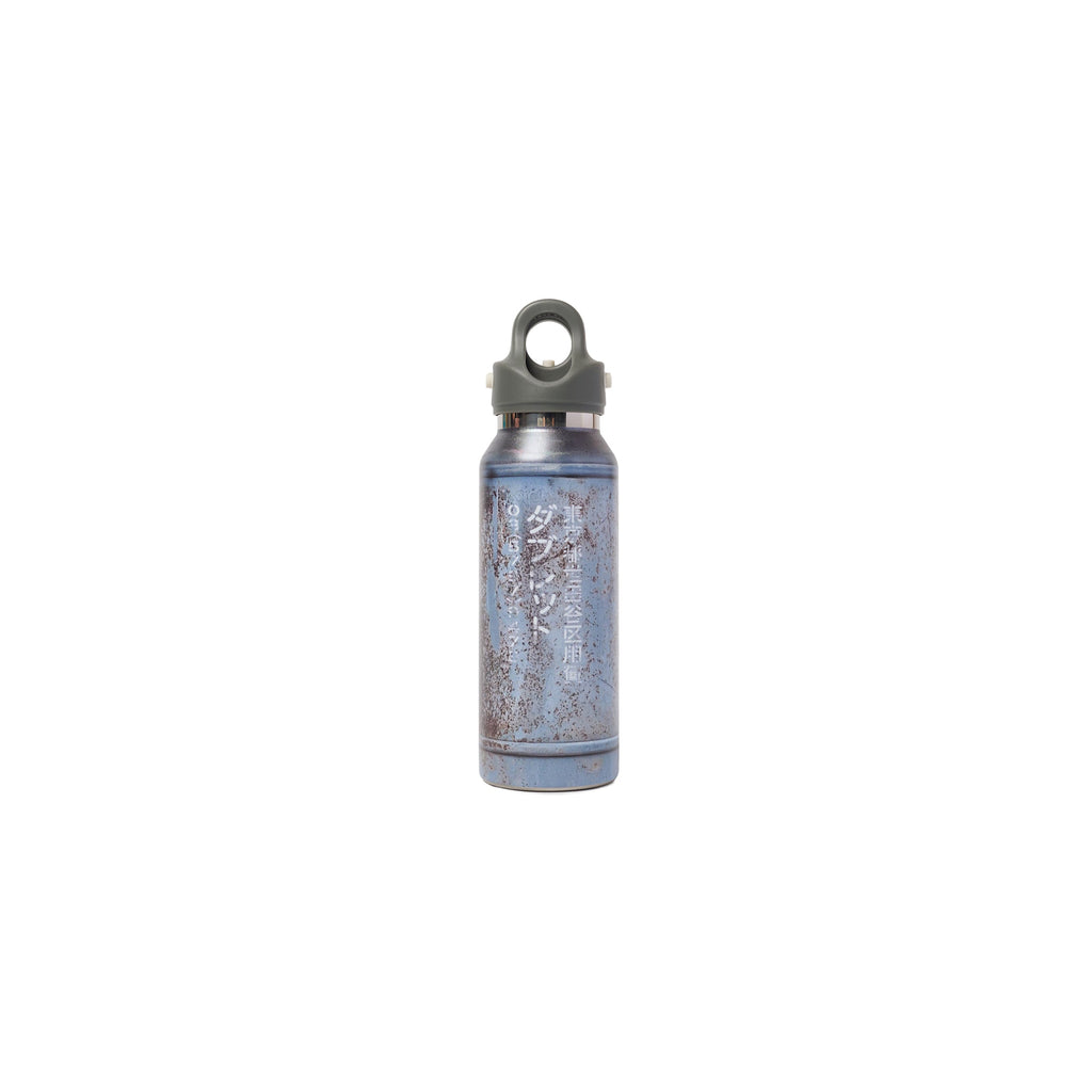 PROPANE TANK WATER BOTTLE SMALL