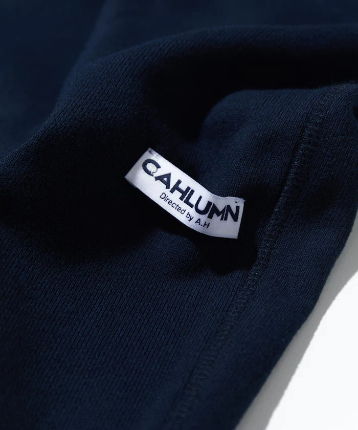 Heavy Weight Sweat Pant