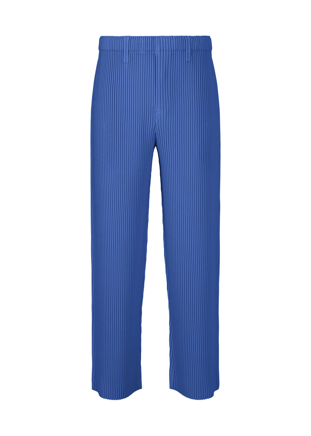 Kersey Pleats