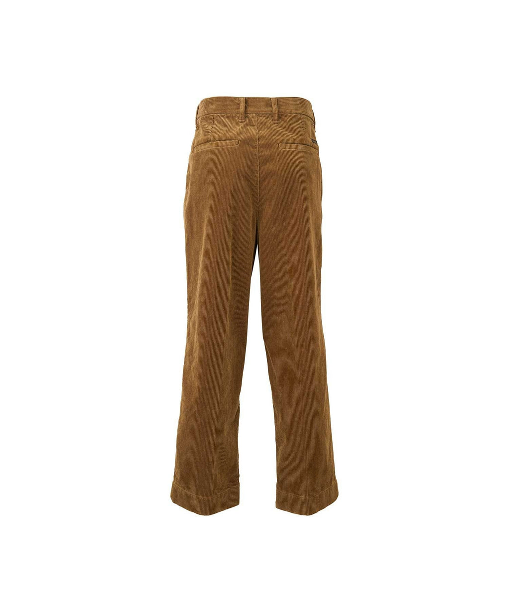 1 Tux Slacks Pants