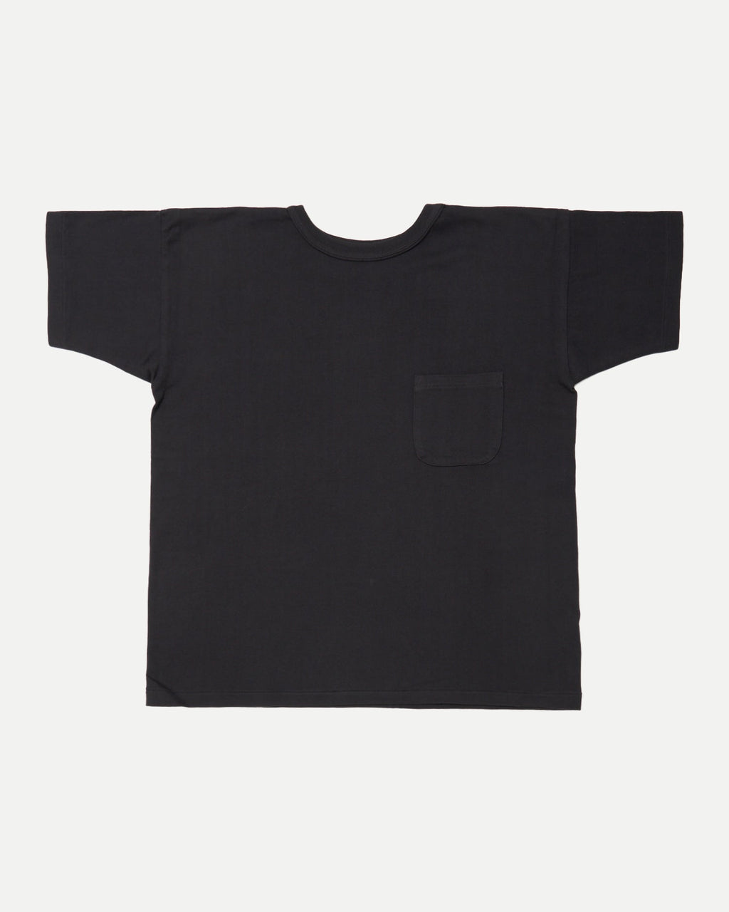 LOT.601 TEE SHIRT