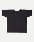 LOT.601 TEE SHIRT