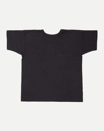 LOT.601 TEE SHIRT