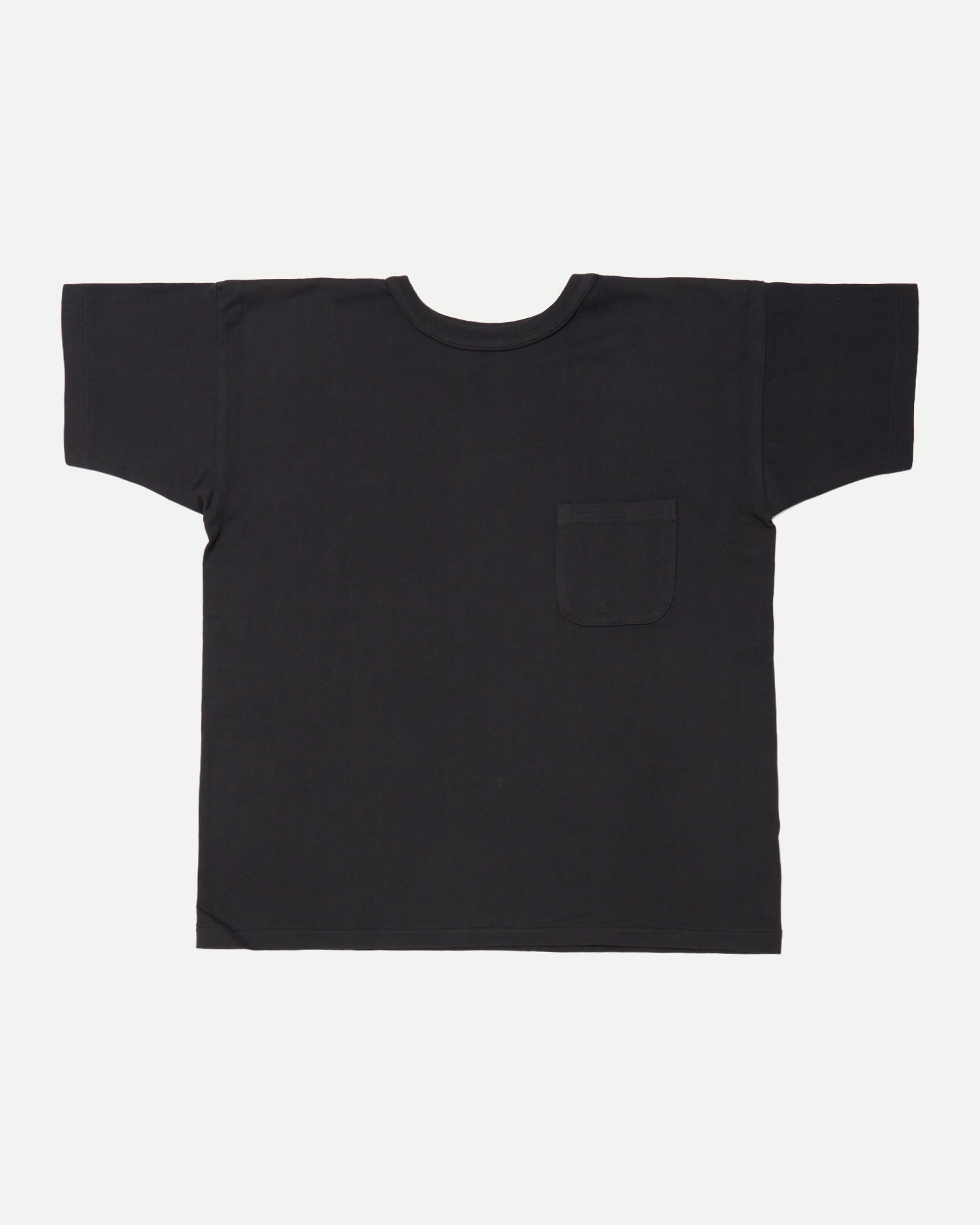 LOT.601 TEE SHIRT