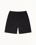 NYLON COURT SHORT