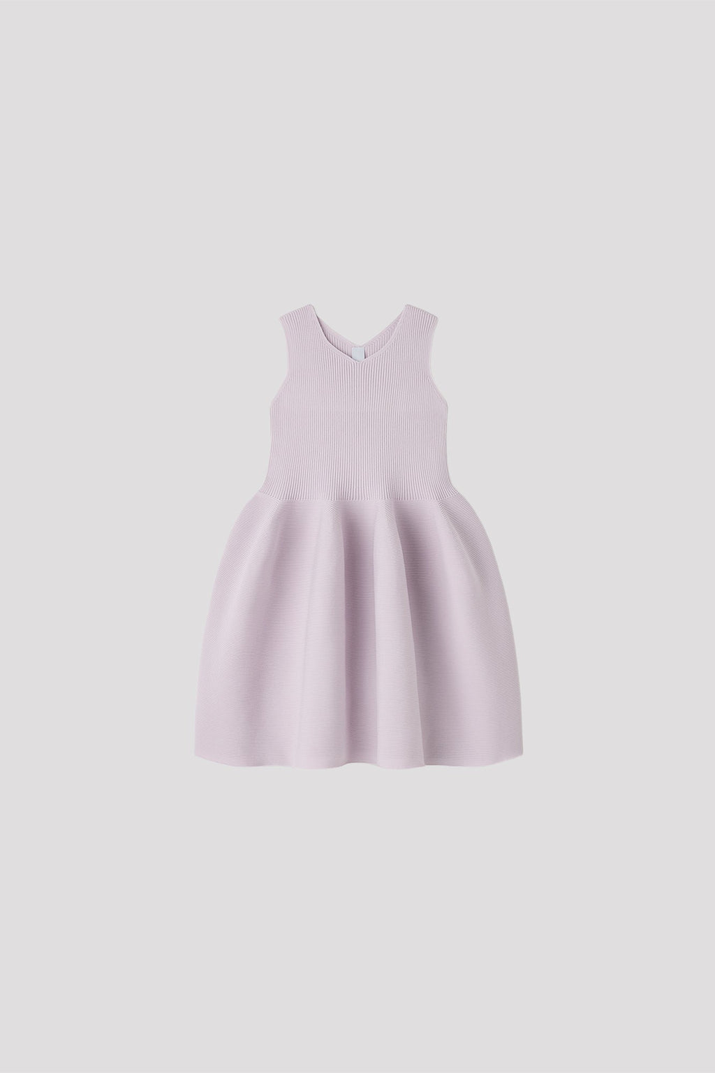 POTTERY KIDS SLEEVELESS DRESS
