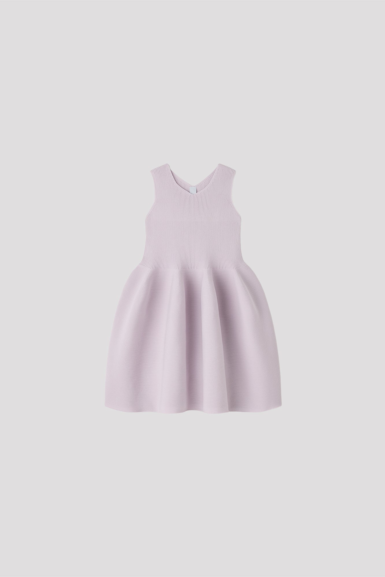 POTTERY KIDS SLEEVELESS DRESS