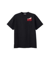 I WANT MORE HYS T-Shirt
