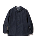 U.S Navy Dungaree Jumper