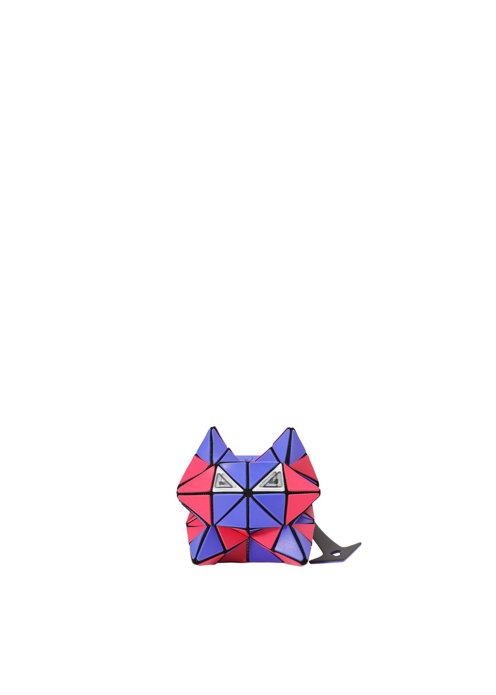 Meow
