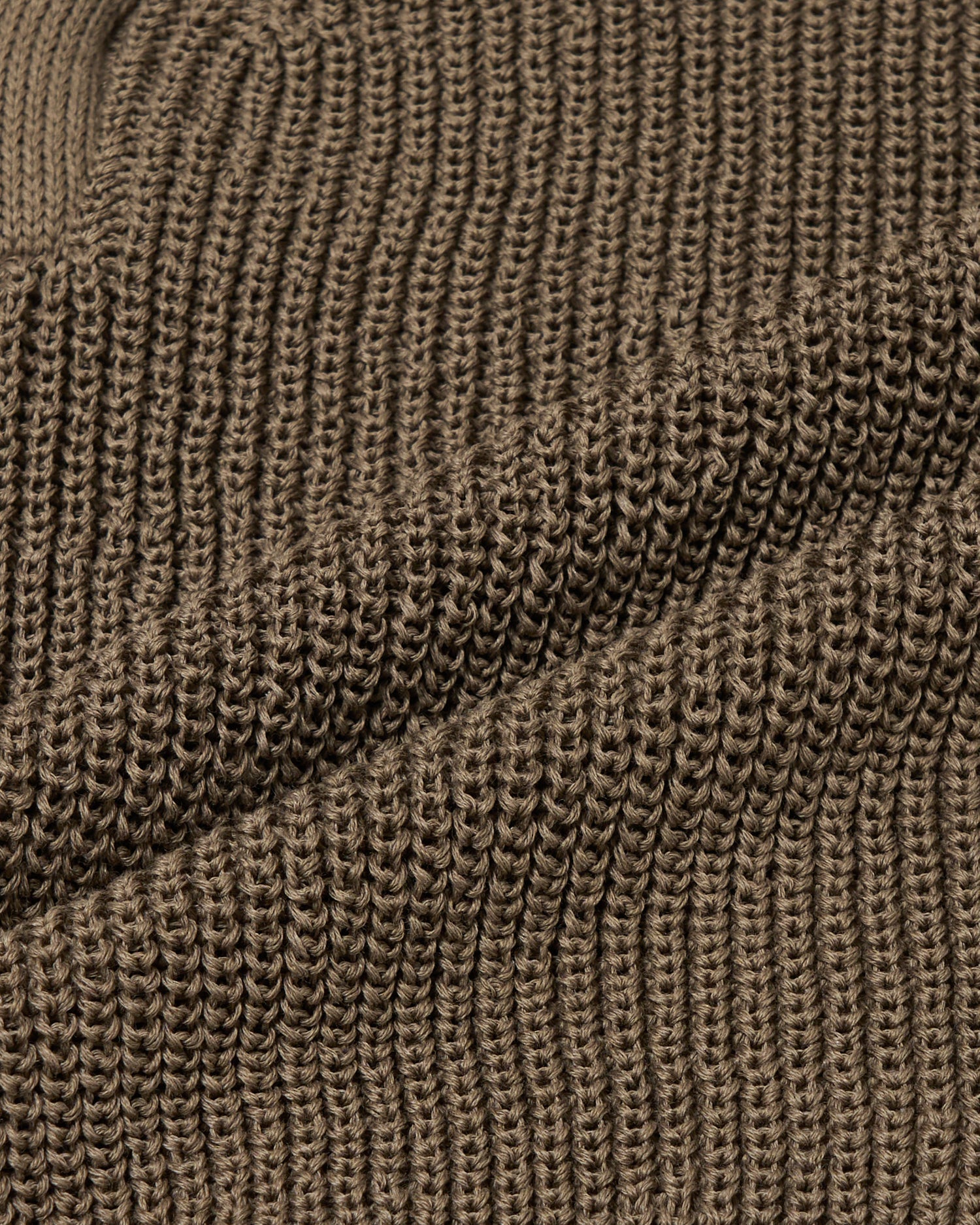 LOT.529 V NECK PULLOVER