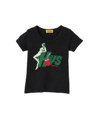 HYS FLAVOR Chibi T-Shirt