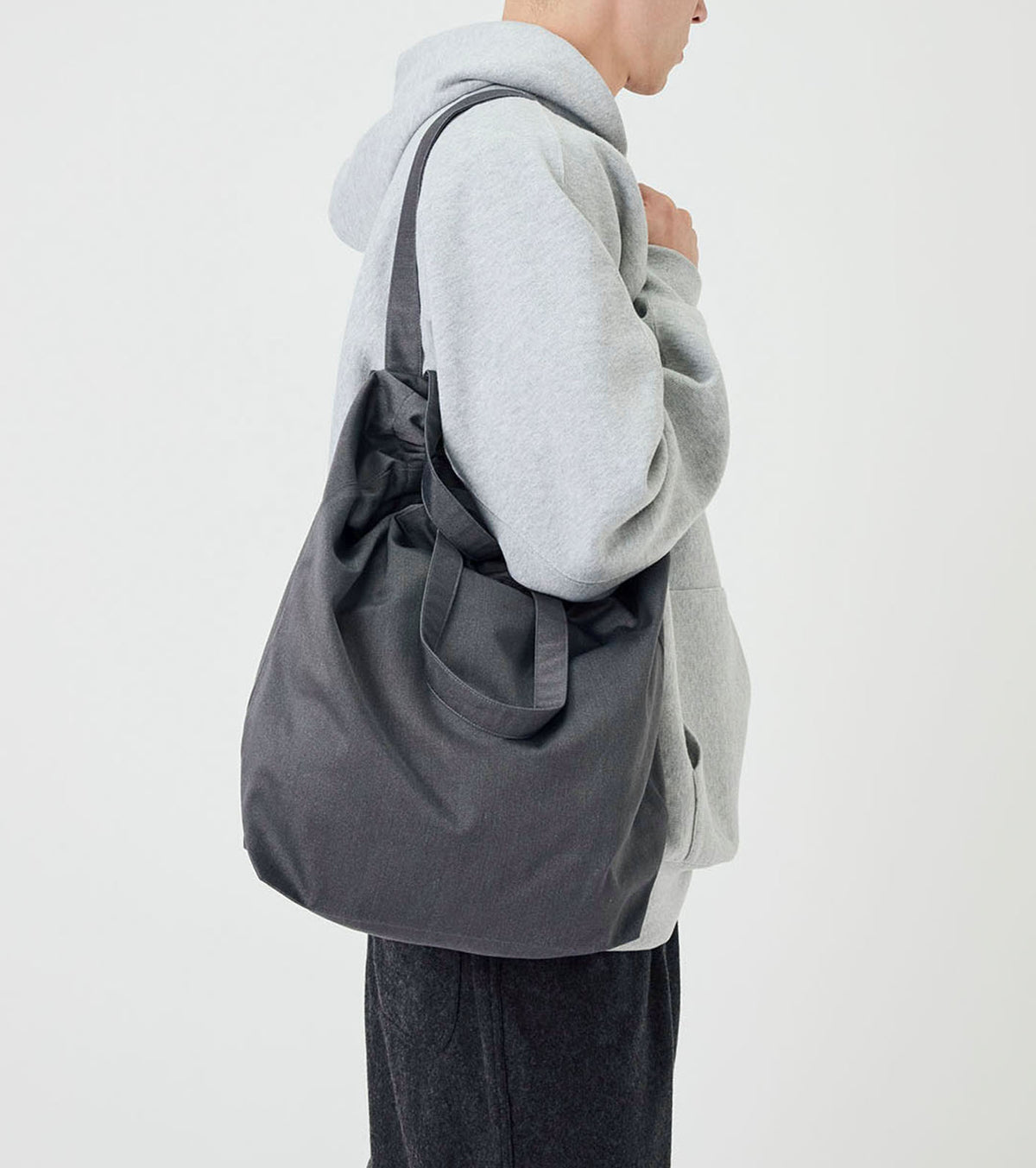 Chino Tote Bag