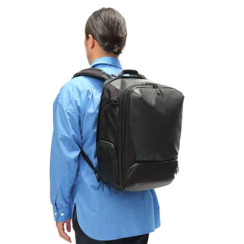 BLEISURE BACK PACK M