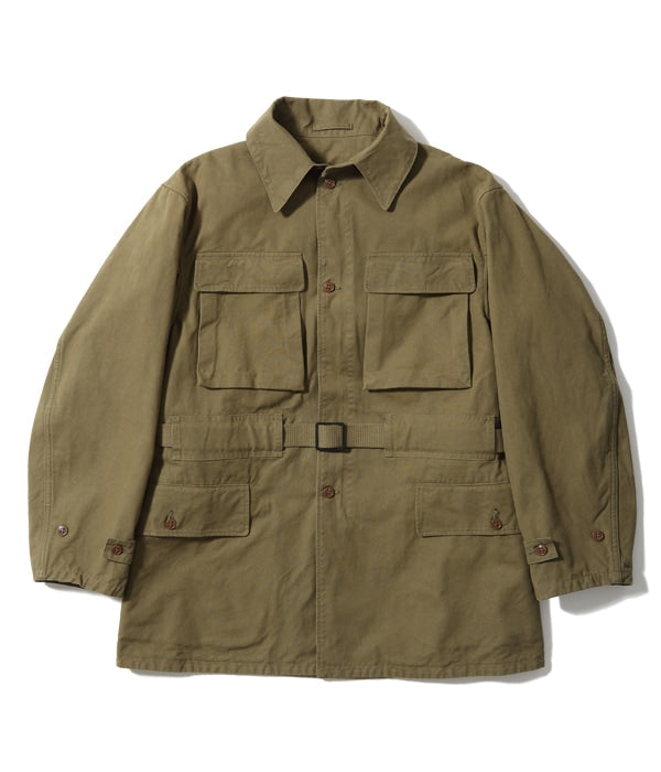 JACKET, MOUNTAIN ���BUZZ RICKSON COMPANY���