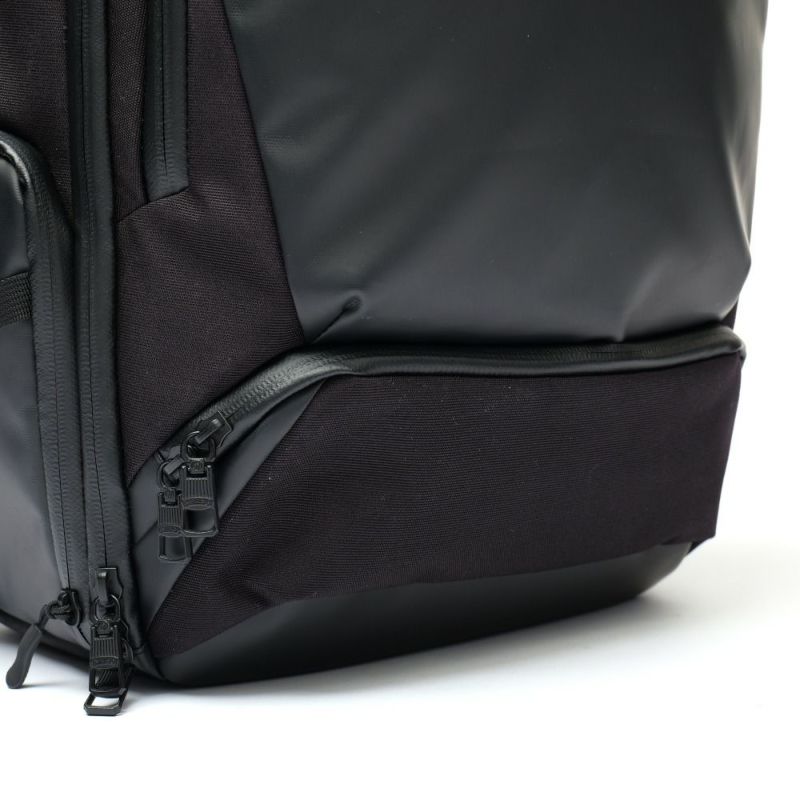 BLEISURE BACK PACK L
