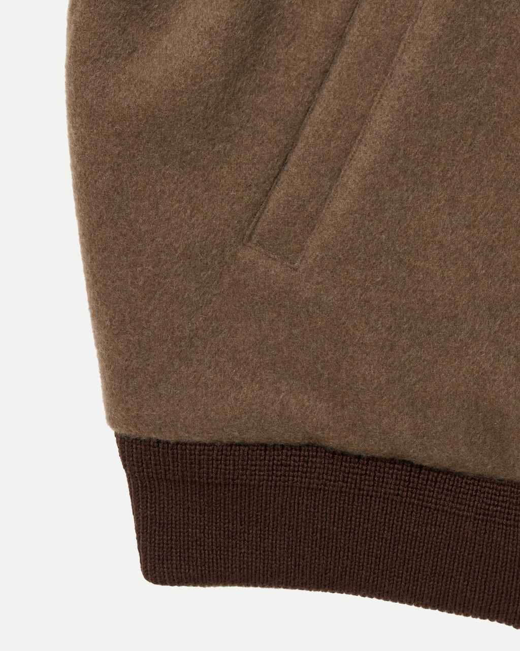 LOT.321 SPORTS JACKET