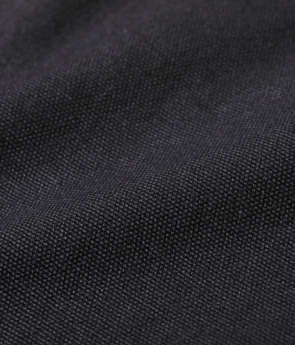 TUF-NUT COTTON DUCK WORK PANTS