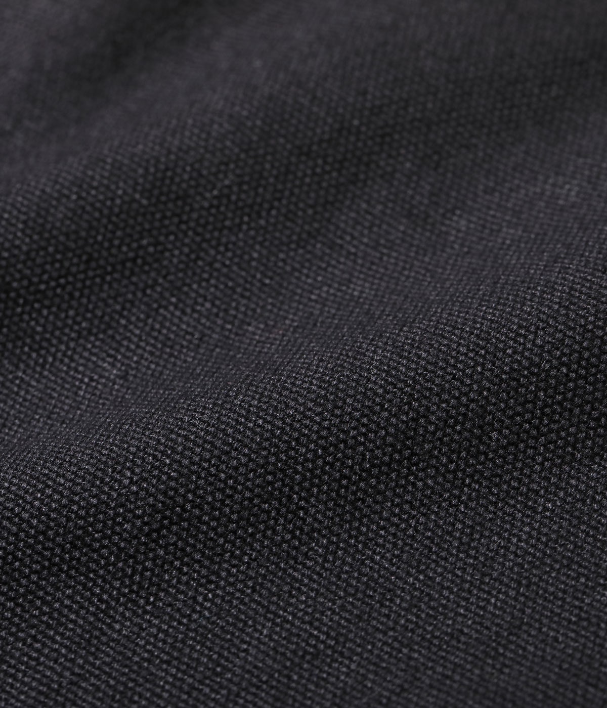 TUF-NUT COTTON DUCK WORK PANTS