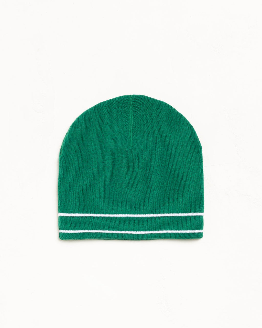 CLOVER SKULLCAP