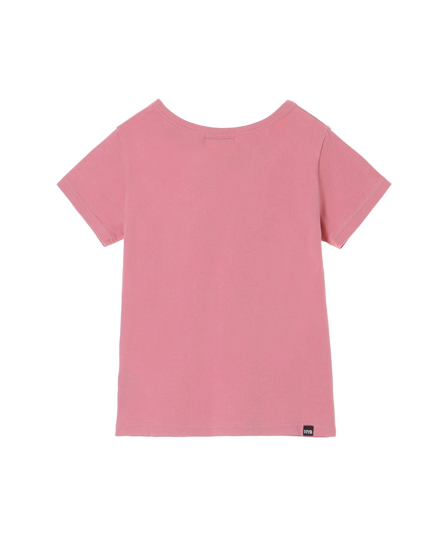 Queen Size Candy Chibi T-Shirt