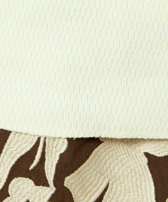 Thermal Top ”Plain”