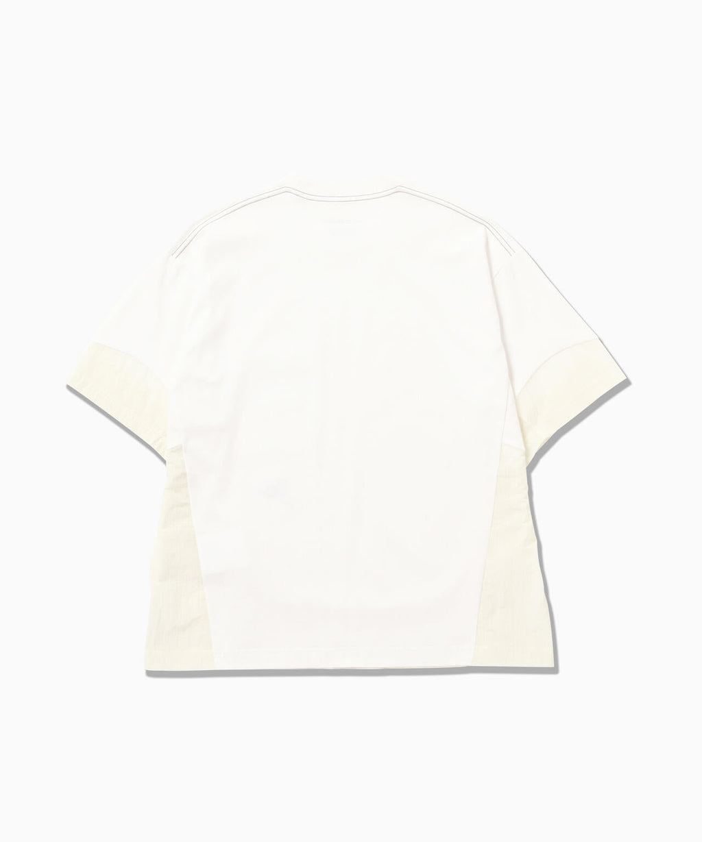 combi SS T