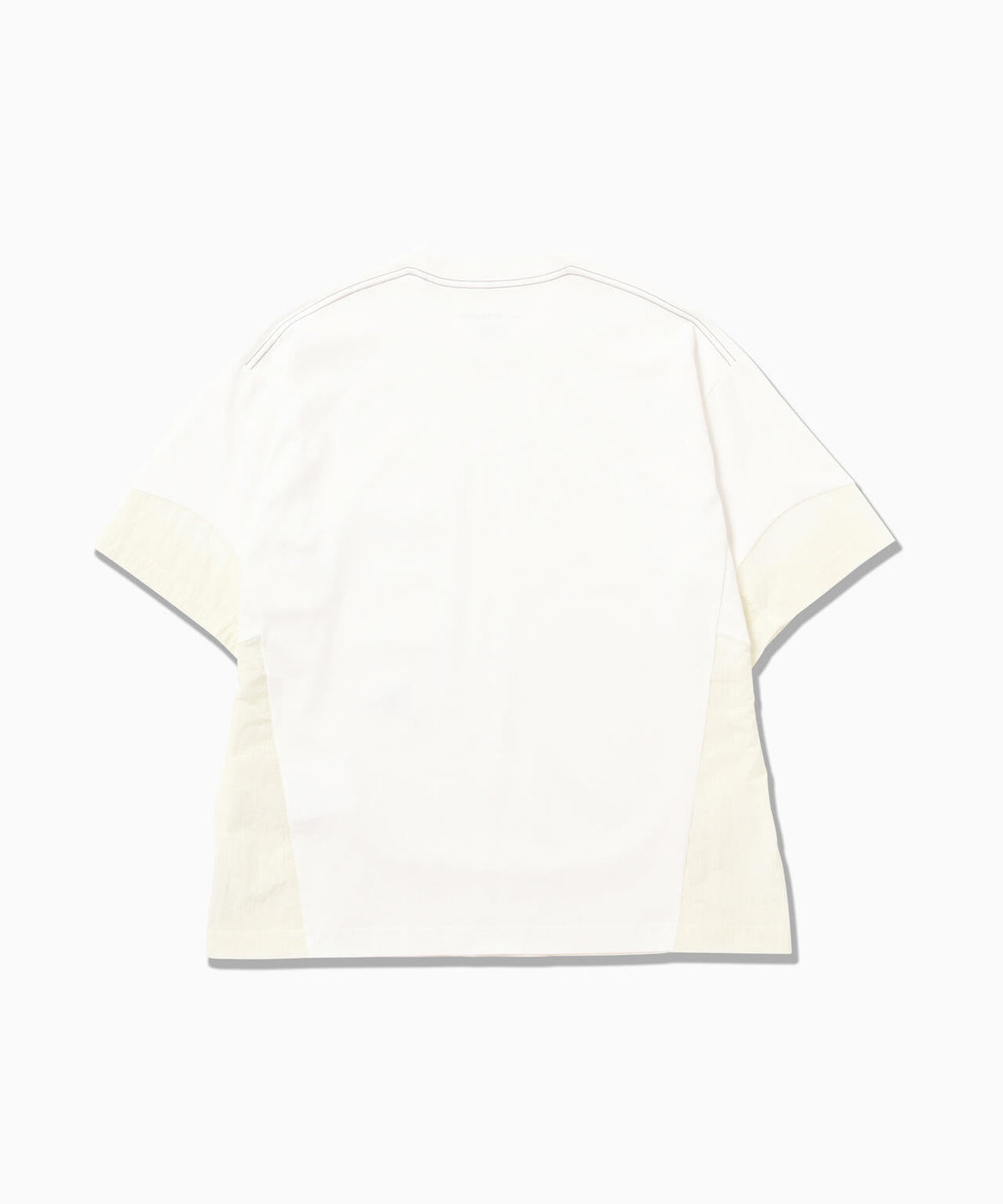 combi SS T