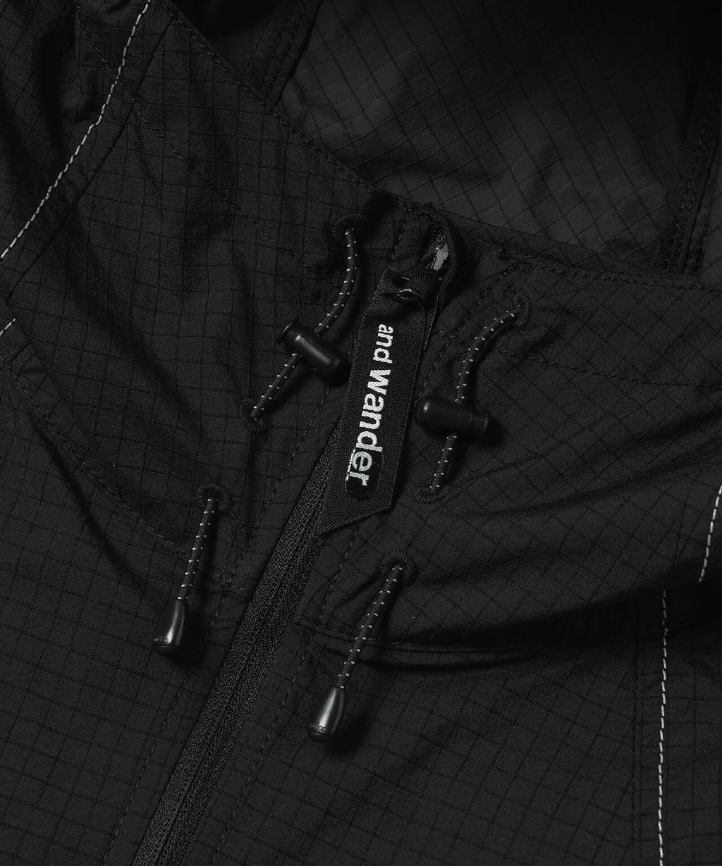 breath rip hoodie