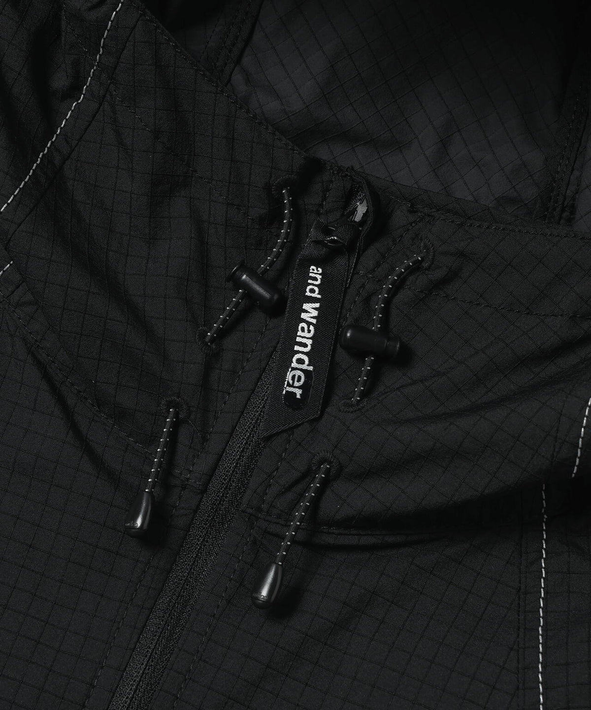 breath rip hoodie