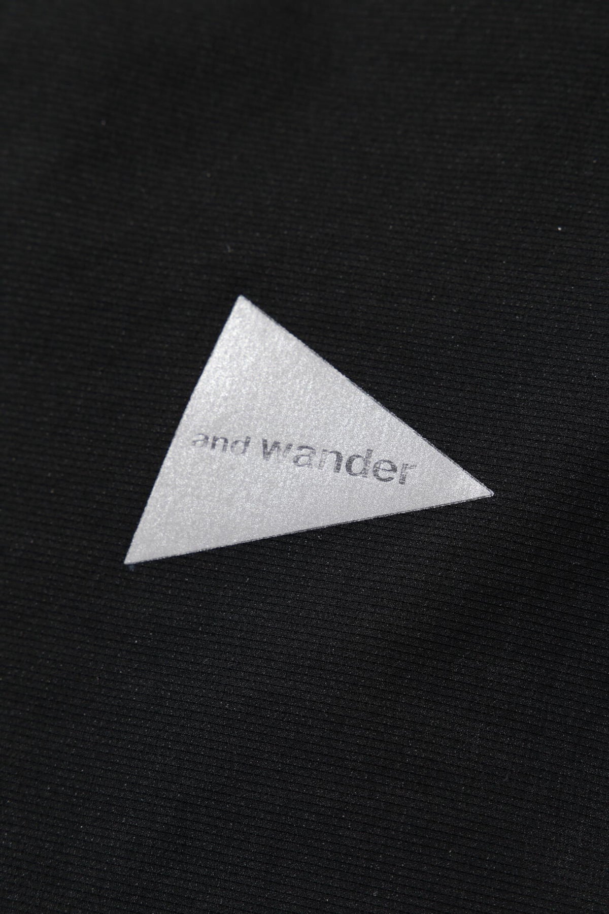 dry breathable hoodie