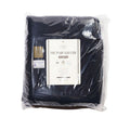 ALBERTON FIRE PROOF INNER SLEEPING BAG/NAVY