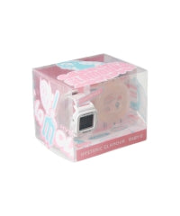 BABY-G/BGD-10K STEPHAN PATTERN