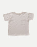 LOT.601 POCKET TEE SHIRT S/S