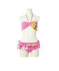 HYSTERIC 6 REMIX Bikini