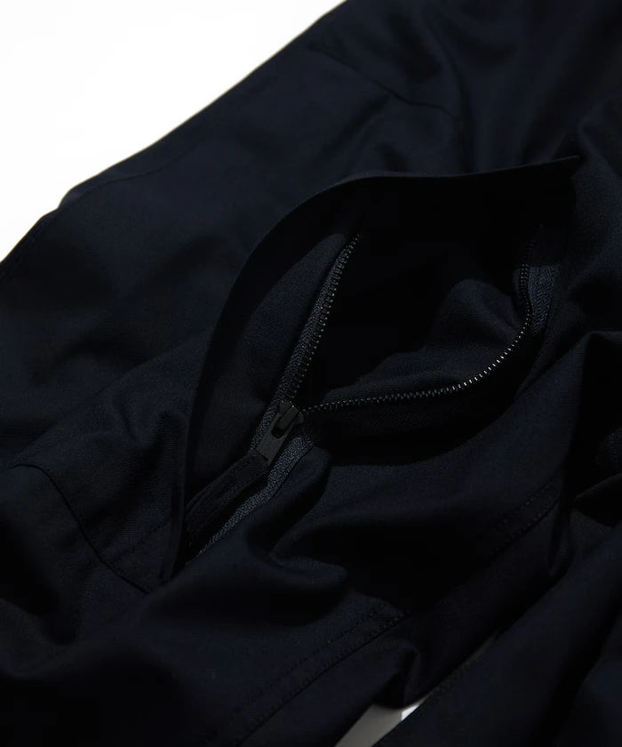 Heli Crew Pant