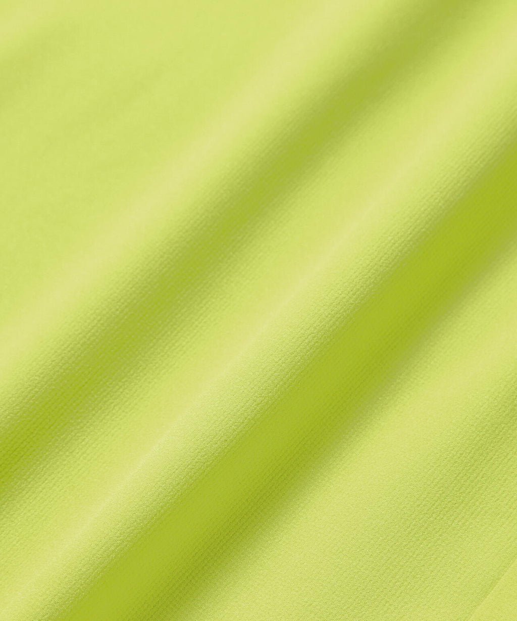 tech SS shirt
