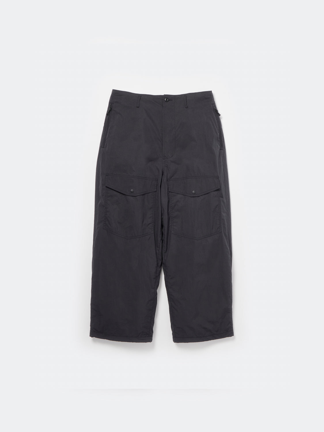 TECH MIL FLYERS PANTS