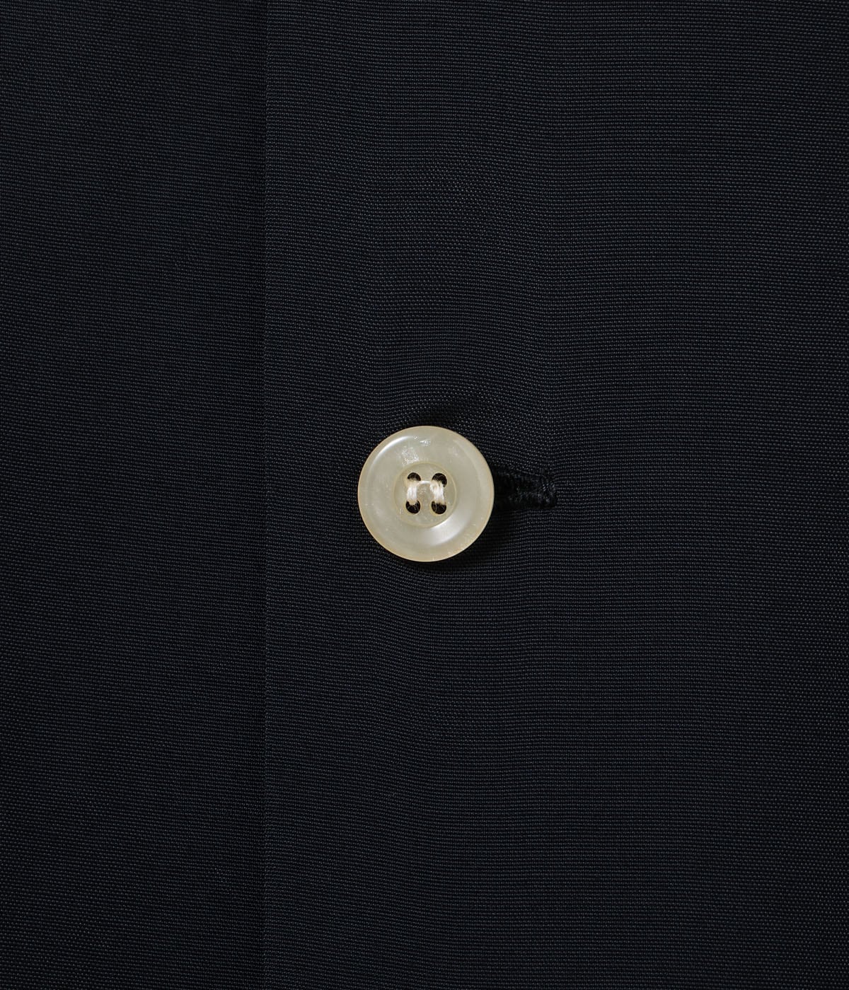 RAYON BOWLING SHIRT “PIPING”