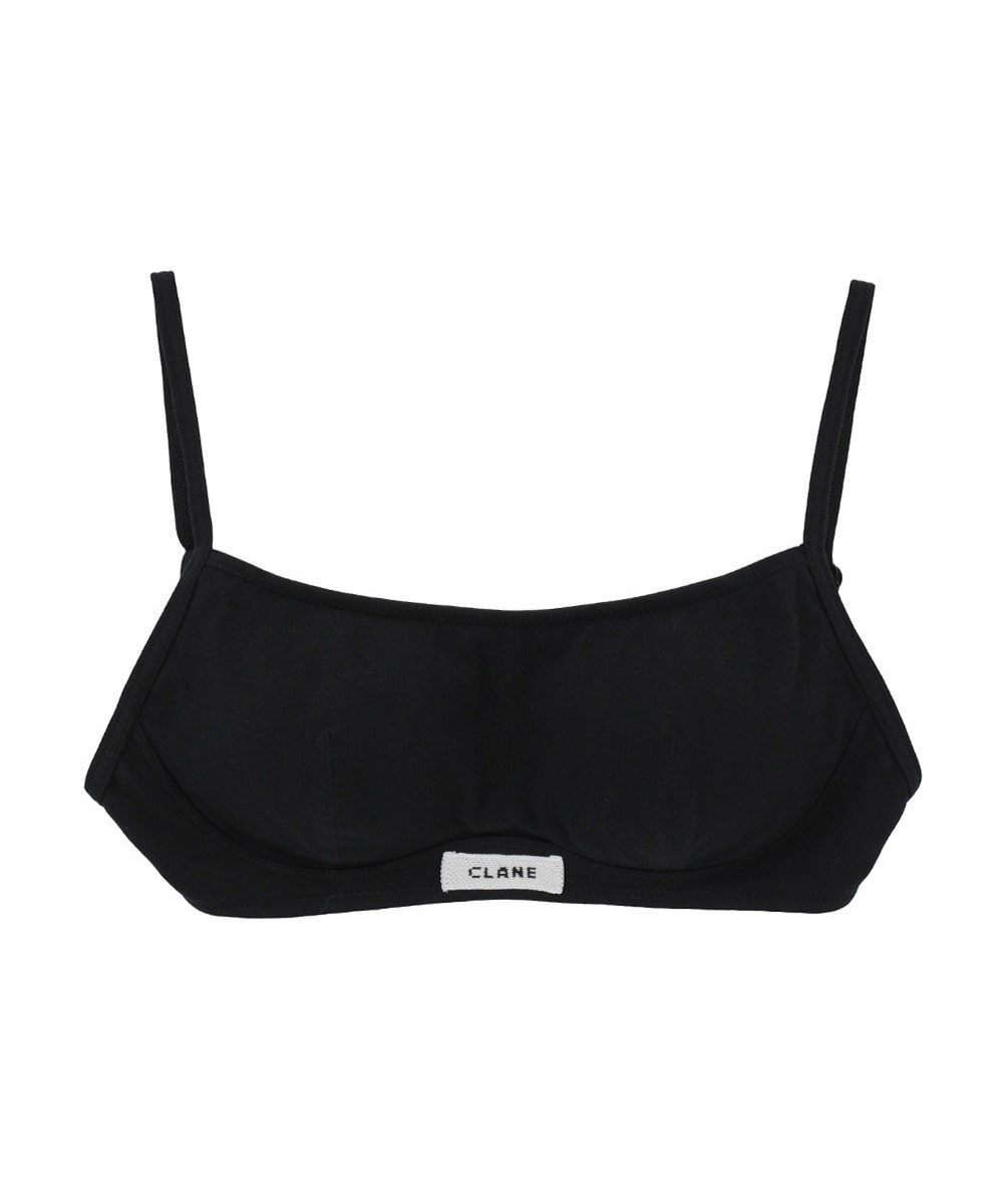 CLANE&times;WACOAL WIRELESS BRA